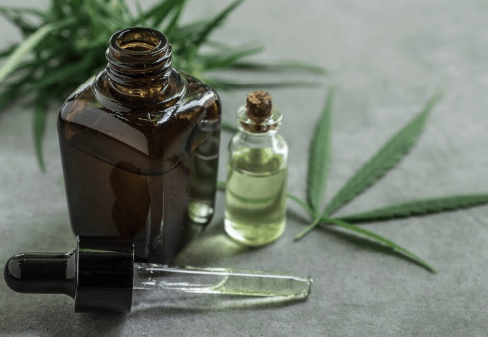 Callie’s Your Favorite Dispensary in Thornton